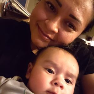 Meet your Posher, Josie